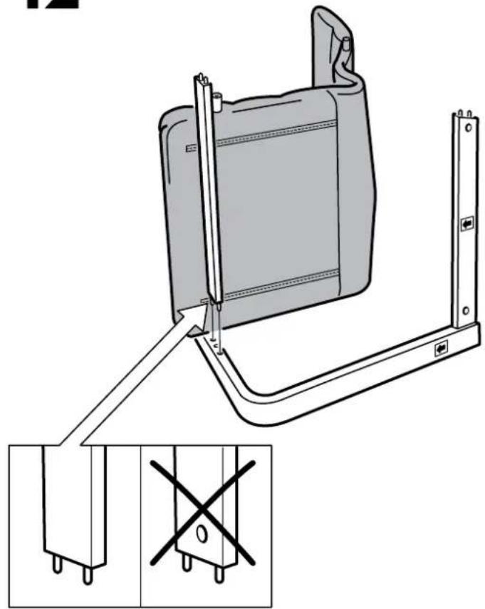 IKEA BOLIDEN - BOLIDEN - 25