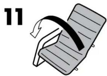 IKEA BOLIDEN - BOLIDEN - 22