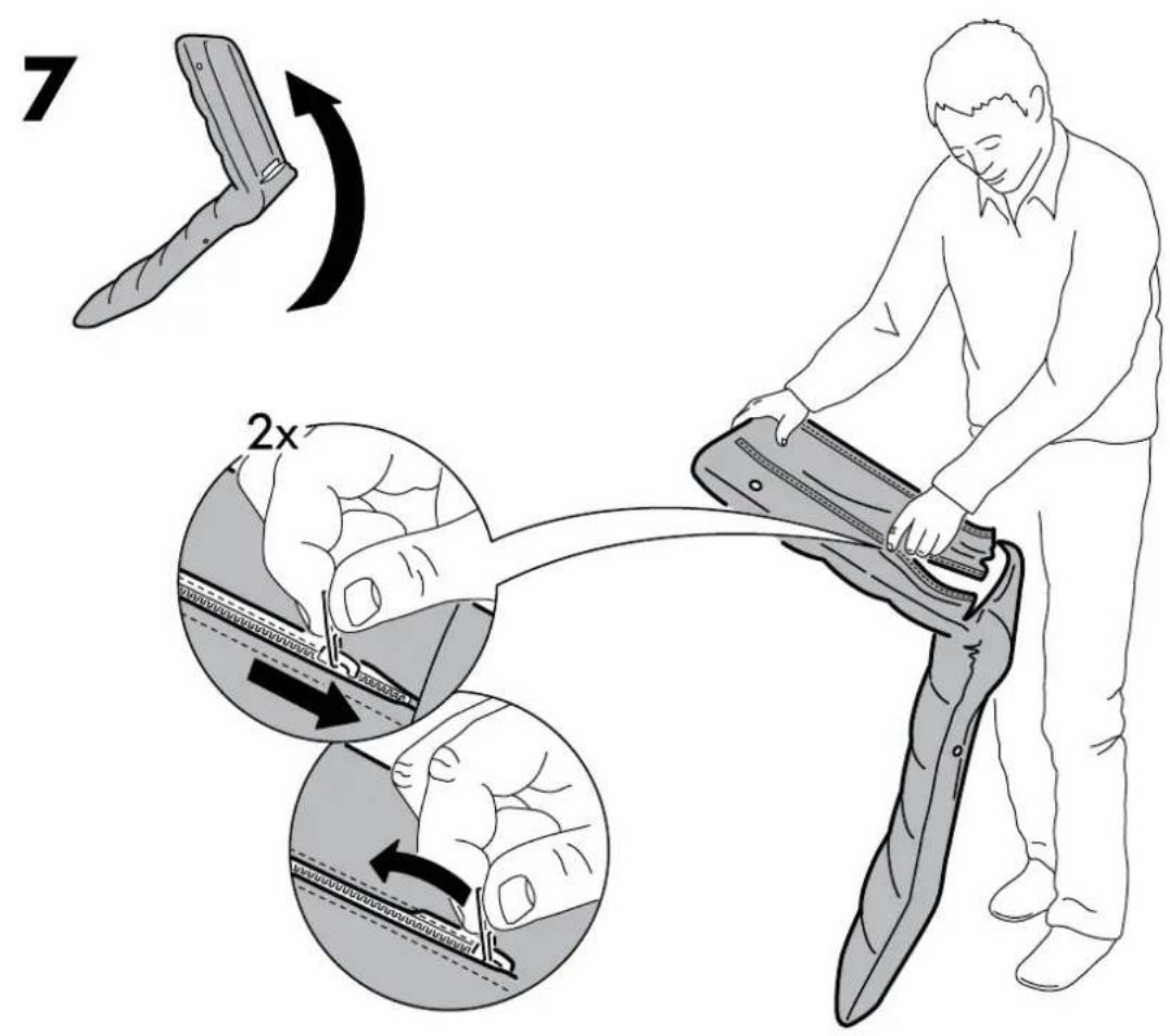IKEA BOLIDEN - BOLIDEN - 16