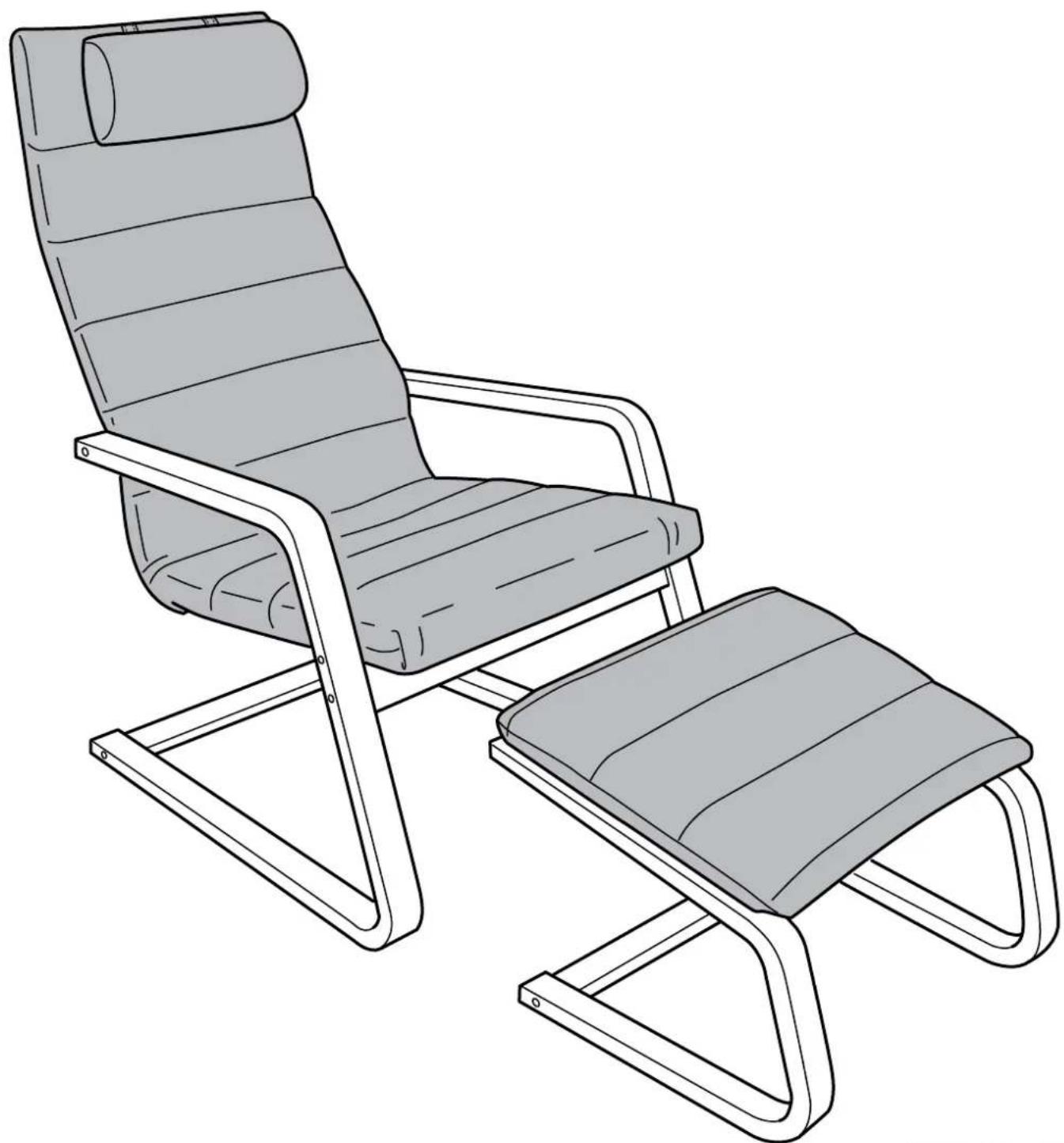 IKEA BOLIDEN - BOLIDEN - 1