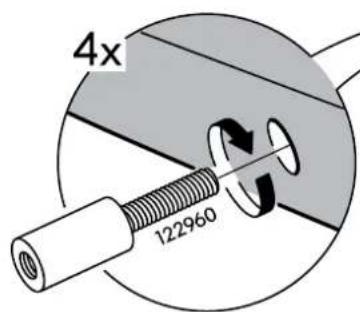 IKEA BOLIDEN - BOLIDEN - 20