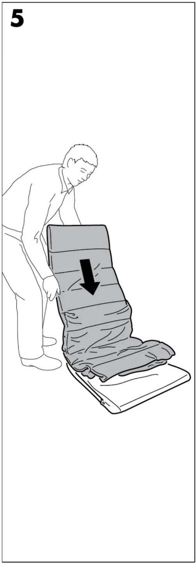 IKEA BOLIDEN - BOLIDEN - 14