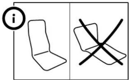 IKEA BOLIDEN - BOLIDEN - 10