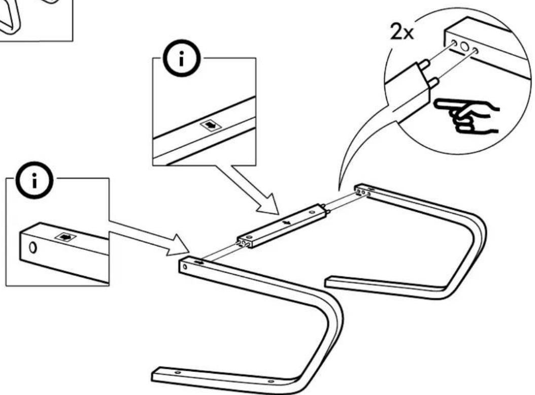 IKEA BOLIDEN - BOLIDEN - 30