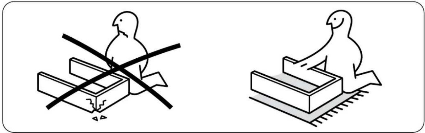 IKEA BOLIDEN - BOLIDEN - 3