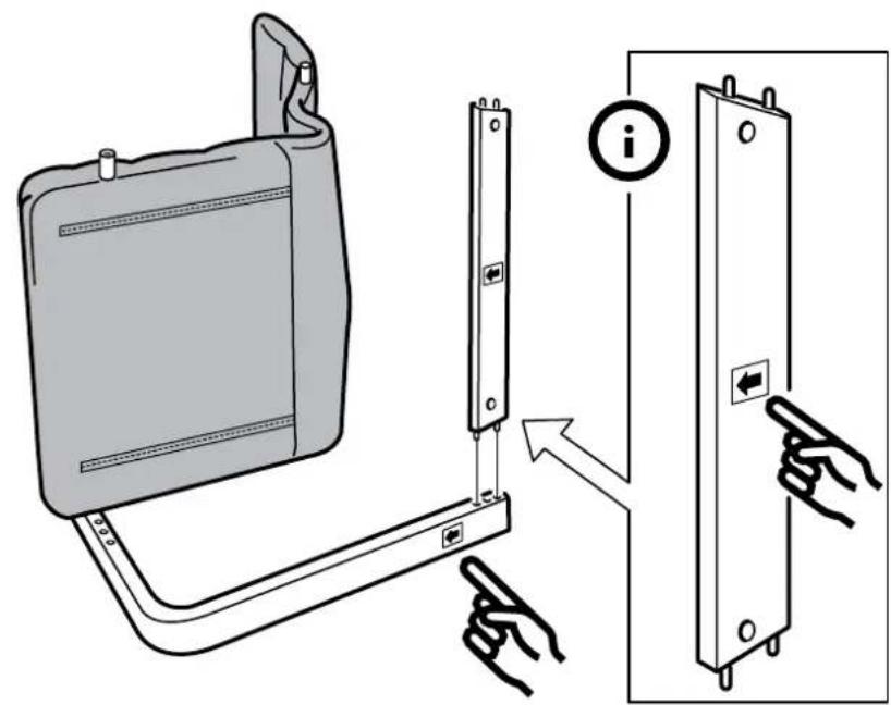 IKEA BOLIDEN - BOLIDEN - 24