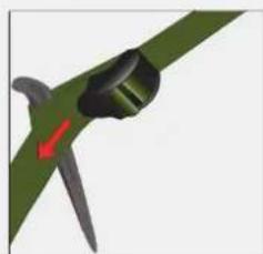 Helsport Lavvo - 2 - 4