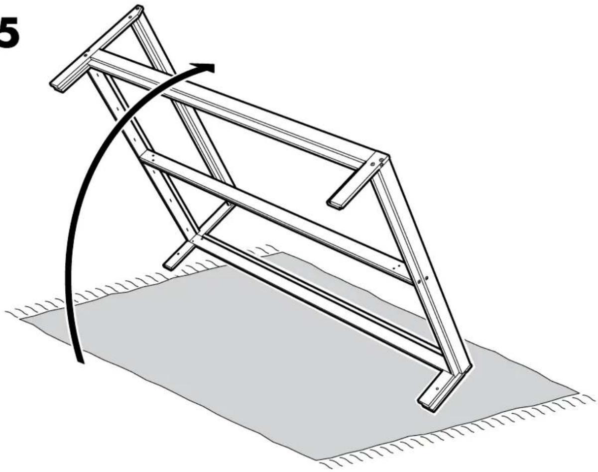 IKEA NEIDEN - 10 - 7