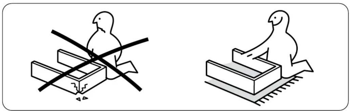 IKEA NEIDEN - NEIDEN - 5