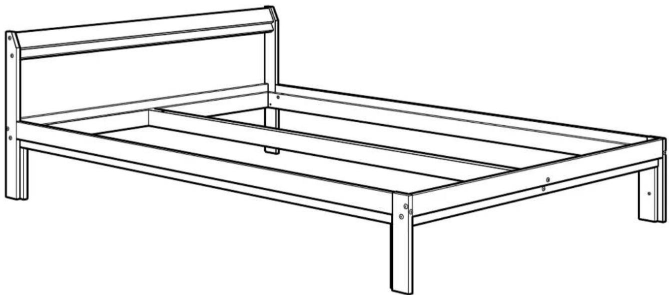 IKEA NEIDEN - NEIDEN - 1