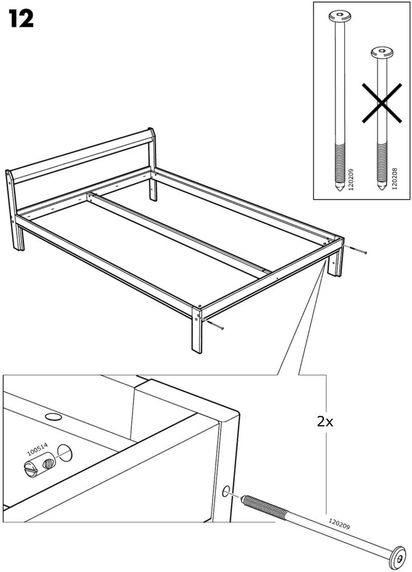 12 100514 2x 120209 120209 120208