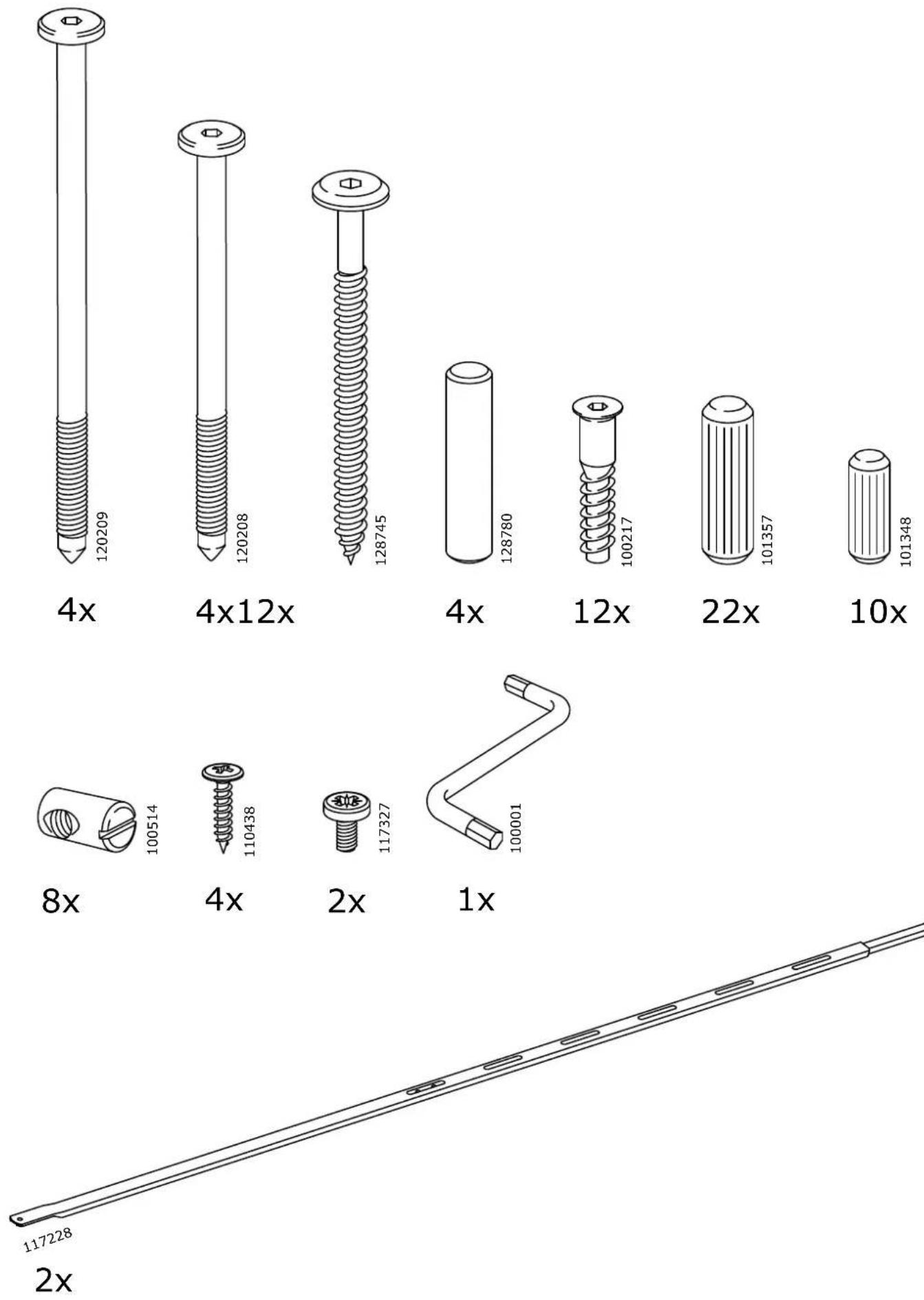 IKEA NEIDEN - NEIDEN - 6