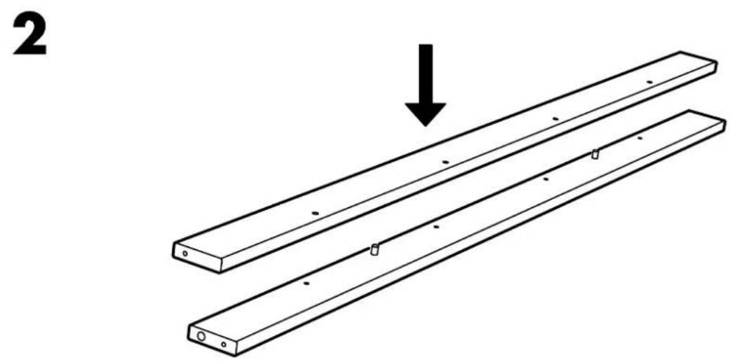 IKEA NEIDEN - NEIDEN - 8