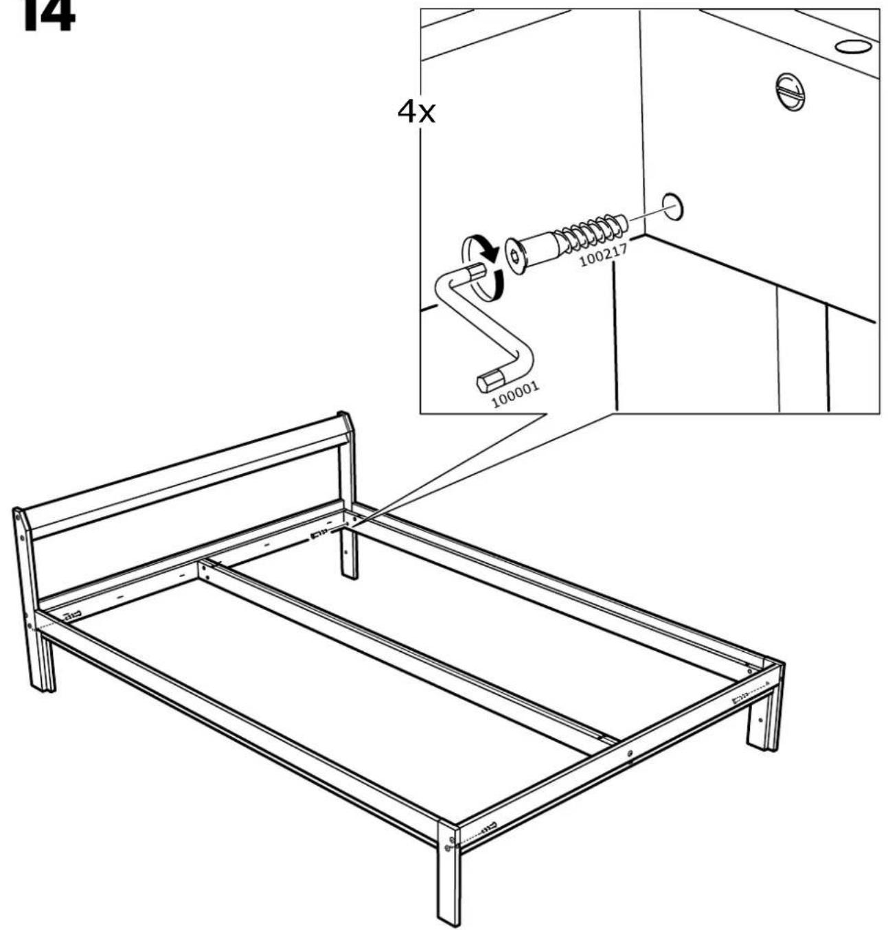 14 4x 100217 100001
