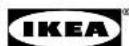 IKEA SINNERLIG (round) - SINNERLIG - 2