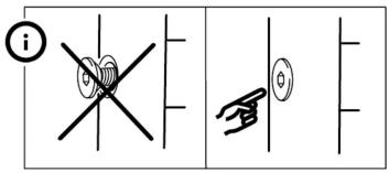 i ○ × ○