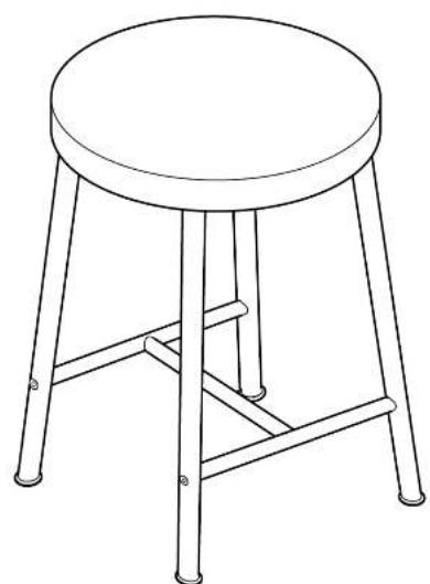 IKEA SINNERLIG (round) - SINNERLIG - 1