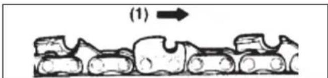 (1)