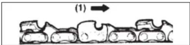 (1)