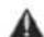 Park & Garden CS4600 - MERK - 2