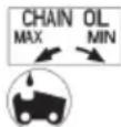 Park & Garden CS4600 - Deler - 2