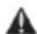 Park & Garden CS4600 - VARNINGAR I HANDBOKEN - 1