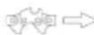 Park & Garden CS4600 - Deler - 4