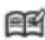 Park & Garden CS4600 - WARNING - 1