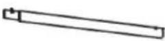 Axley 769-084 - OPIS - 7