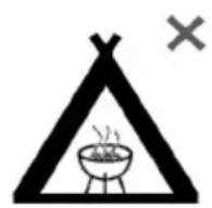Axley 769-084 - Symbole - 6