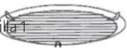 Axley 769-084 - OPIS - 3
