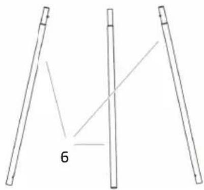 Axley 769-084 - MONTERING - 4