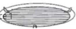 Axley 769-084 - DESCRIPTION - 3