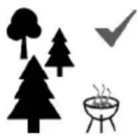 Axley 769-084 - Symbole - 7