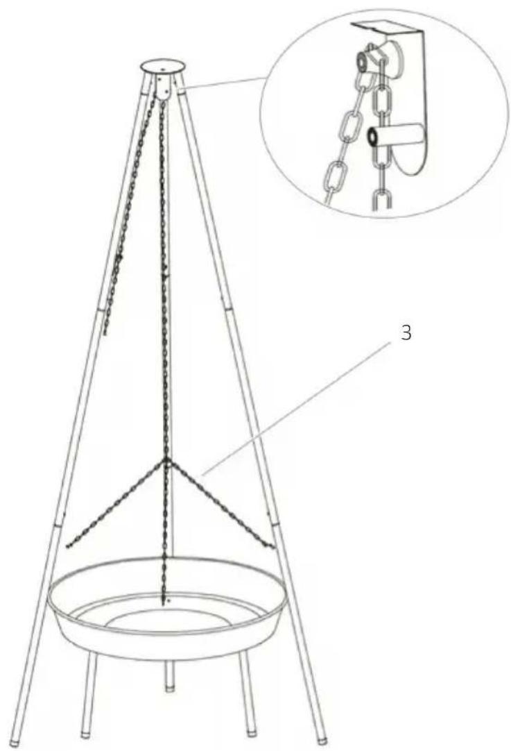 Axley 769-084 - BESKRIVNING - 4