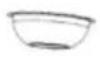Axley 769-084 - DESCRIPTION - 10