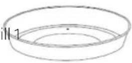 Axley 769-084 - DESCRIPTION - 2