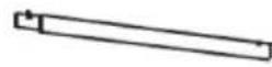 Axley 769-084 - DESCRIPTION - 7
