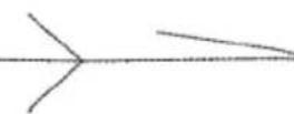 Axley 769-084 - DESCRIPTION - 4