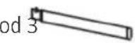 Axley 769-084 - SE VILDMARKSGRILL - 7