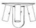 Axley 769-084 - OPIS - 5