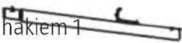 Axley 769-084 - OPIS - 6