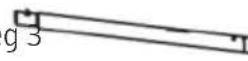 Axley 769-084 - DESCRIPTION - 8