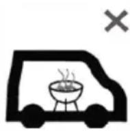 Axley 769-084 - Symbole - 4