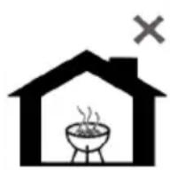 Axley 769-084 - Symbole - 5