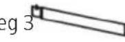 Axley 769-084 - DESCRIPTION - 9