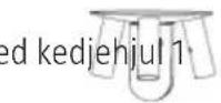 Axley 769-084 - SE VILDMARKSGRILL - 4
