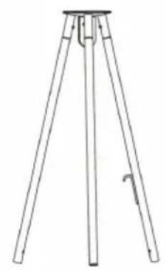 Axley 769-084 - ASSEMBLY - 2