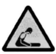 Axley 769-084 - Symbole - 3