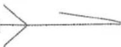 Axley 769-084 - OPIS - 4